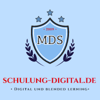 Schulung-digital.de